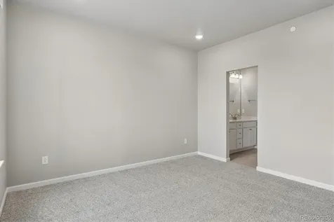 6790 Merseyside Lane Castle Pines CO 80108