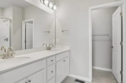 6790 Merseyside Lane Castle Pines CO 80108