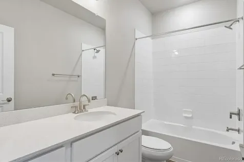 6790 Merseyside Lane Castle Pines CO 80108