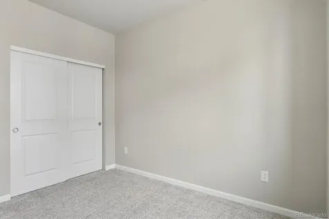 6790 Merseyside Lane Castle Pines CO 80108