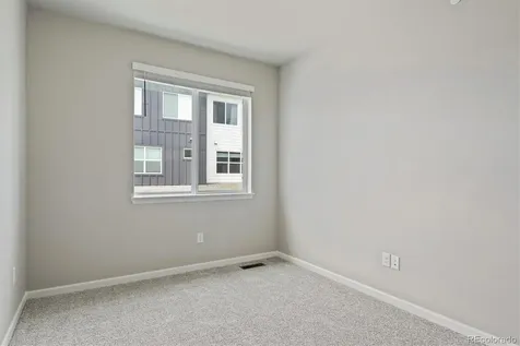 6790 Merseyside Lane Castle Pines CO 80108