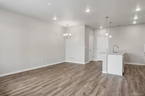 6790 Merseyside Lane Castle Pines CO 80108