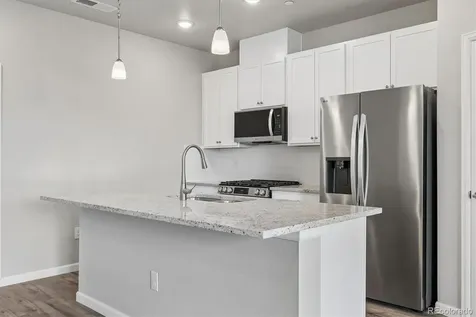 6790 Merseyside Lane Castle Pines CO 80108