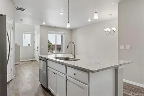 6790 Merseyside Lane Castle Pines CO 80108