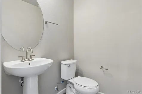 6790 Merseyside Lane Castle Pines CO 80108