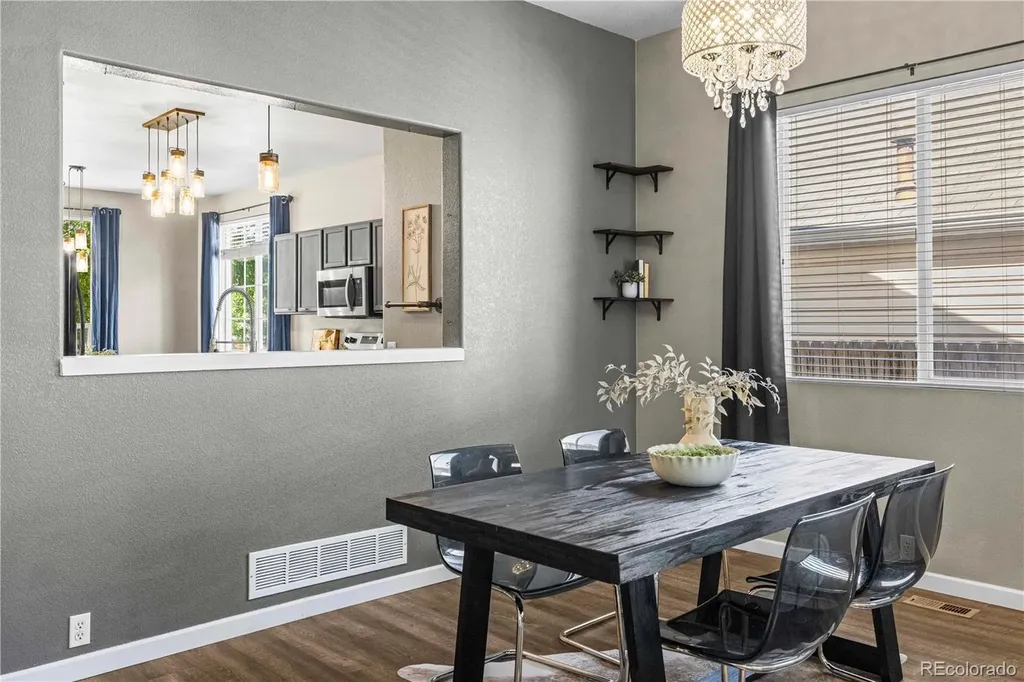 15356 E 99th Place Commerce City CO 80022