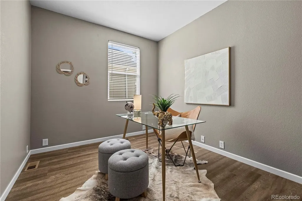 15356 E 99th Place Commerce City CO 80022