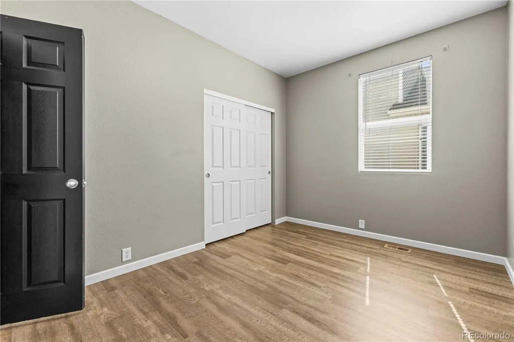 15356 E 99th Place Commerce City CO 80022