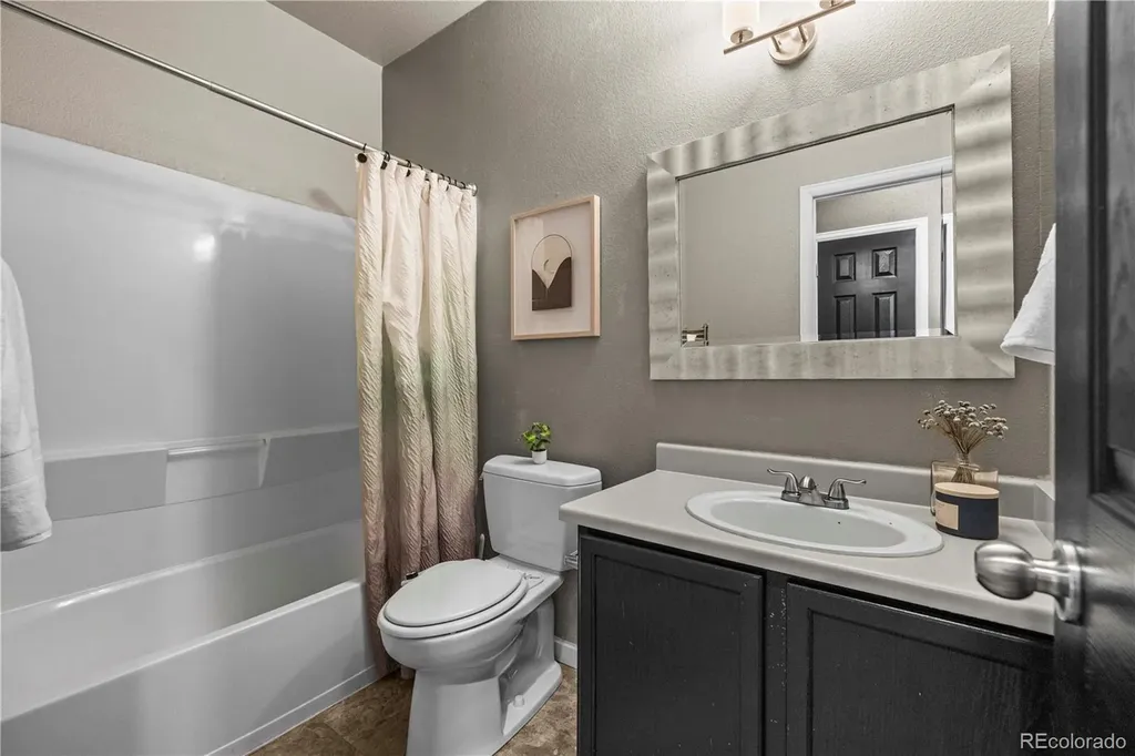 15356 E 99th Place Commerce City CO 80022