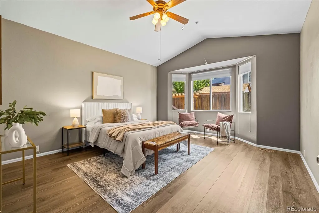 15356 E 99th Place Commerce City CO 80022
