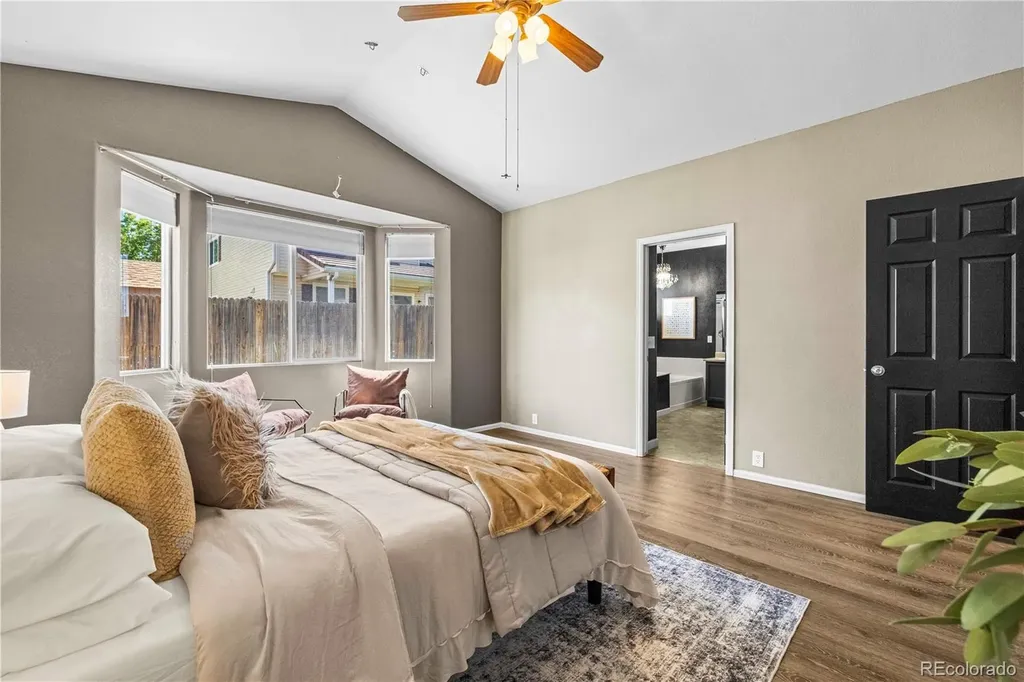 15356 E 99th Place Commerce City CO 80022