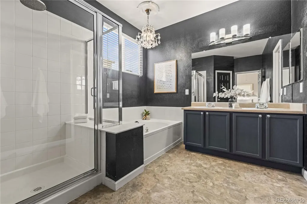 15356 E 99th Place Commerce City CO 80022