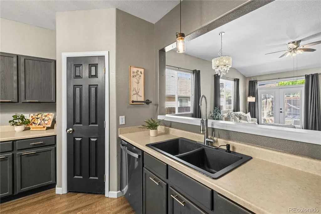 15356 E 99th Place Commerce City CO 80022