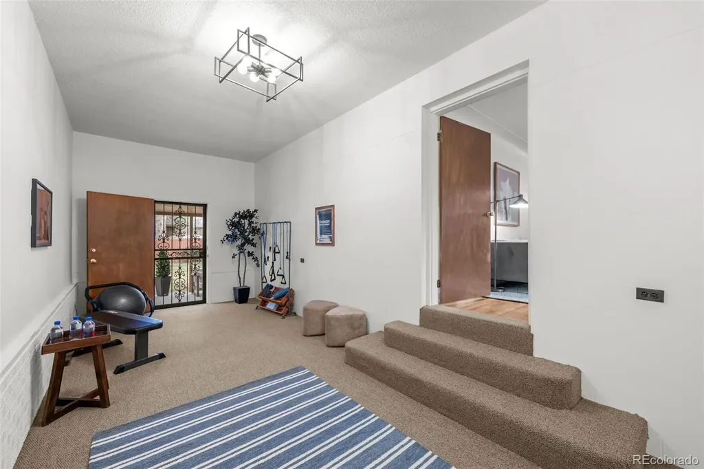 3230 Balsam Street Wheat Ridge CO 80033