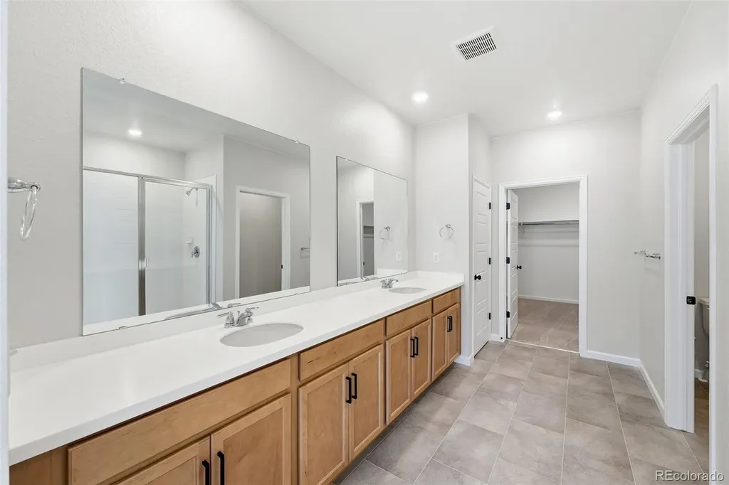 3378 N Duquesne Way Aurora CO 80019