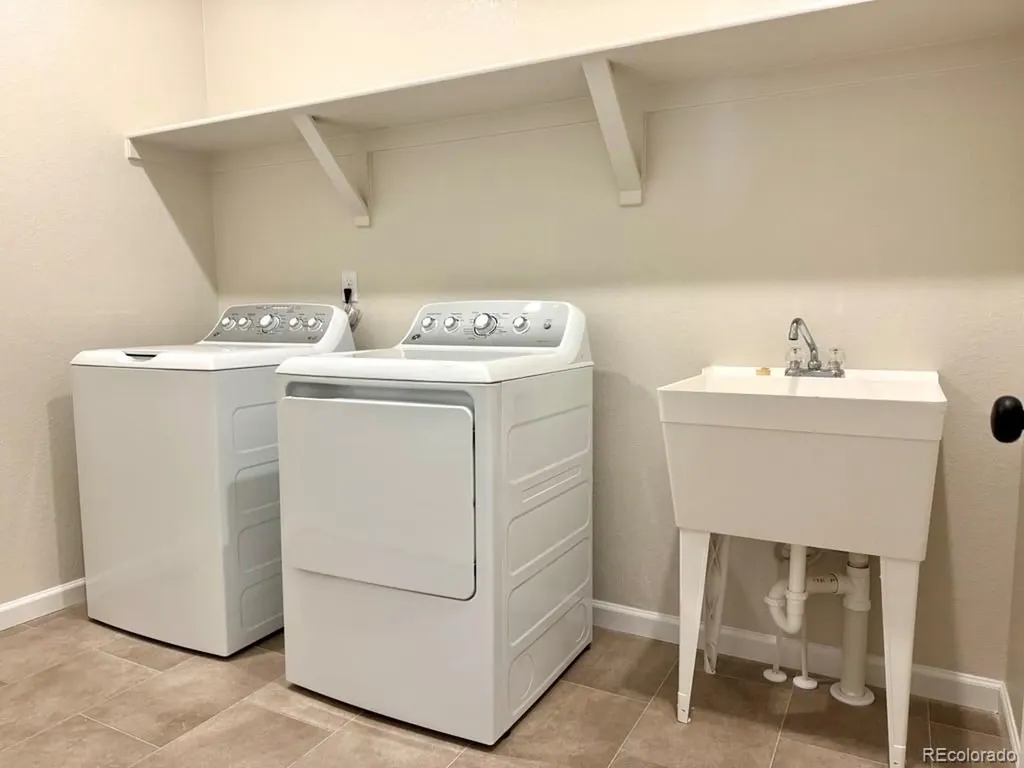 3378 N Duquesne Way Aurora CO 80019