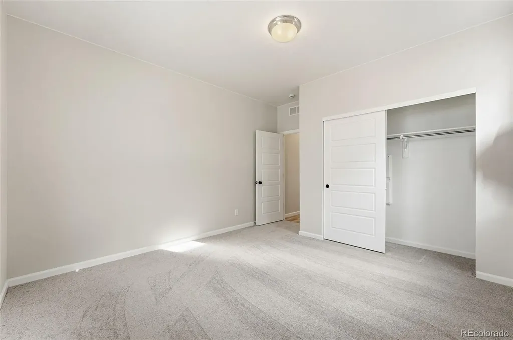 3378 N Duquesne Way Aurora CO 80019