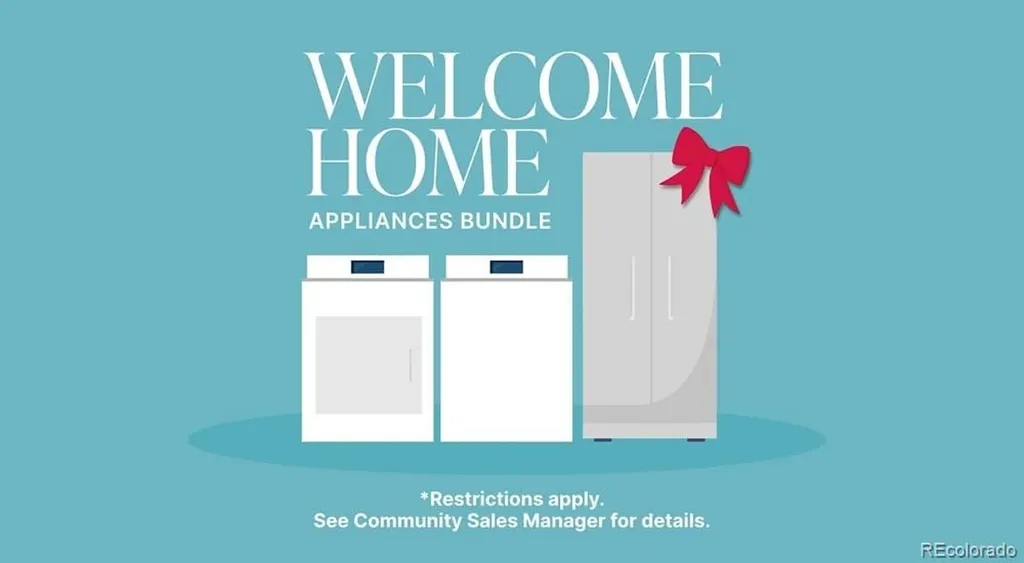 3378 N Duquesne Way Aurora CO 80019