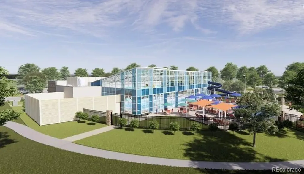 3378 N Duquesne Way Aurora CO 80019