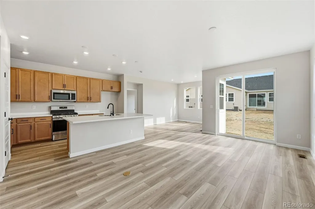 3378 N Duquesne Way Aurora CO 80019
