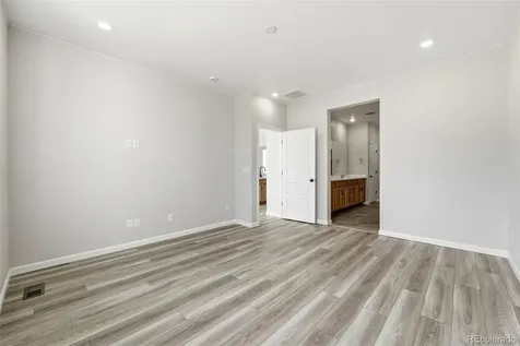 3378 N Duquesne Way Aurora CO 80019