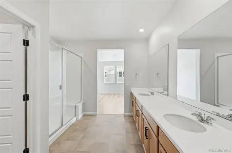3378 N Duquesne Way Aurora CO 80019