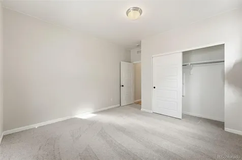 3378 N Duquesne Way Aurora CO 80019