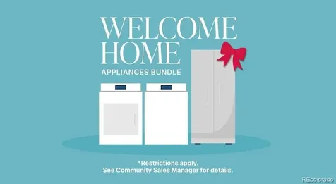3378 N Duquesne Way Aurora CO 80019