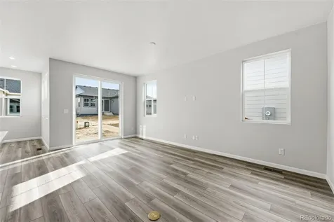 3378 N Duquesne Way Aurora CO 80019