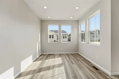 3378 N Duquesne Way Aurora CO 80019