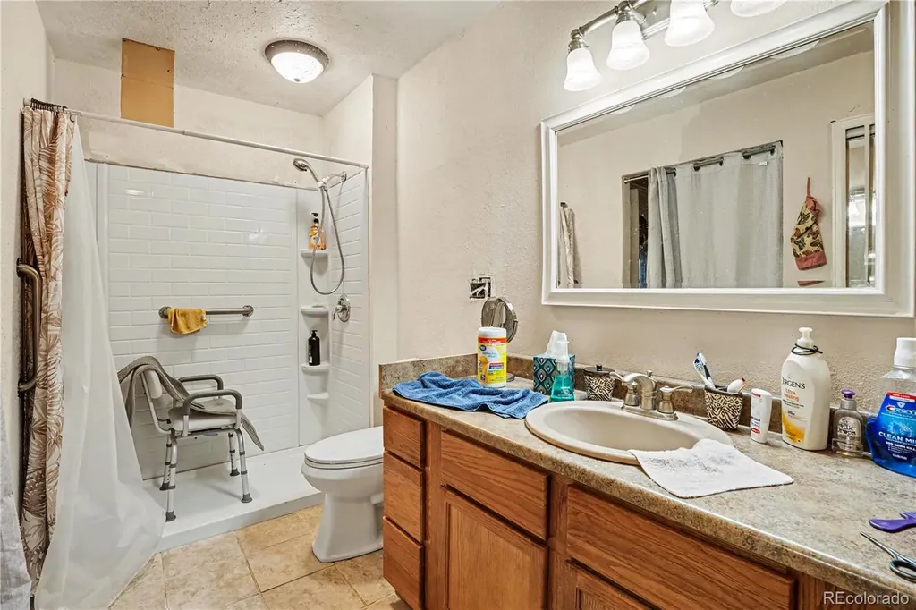 129 E Beshoar Drive Pueblo CO 81007