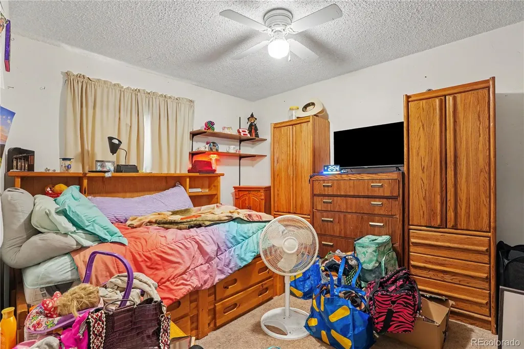 129 E Beshoar Drive Pueblo CO 81007