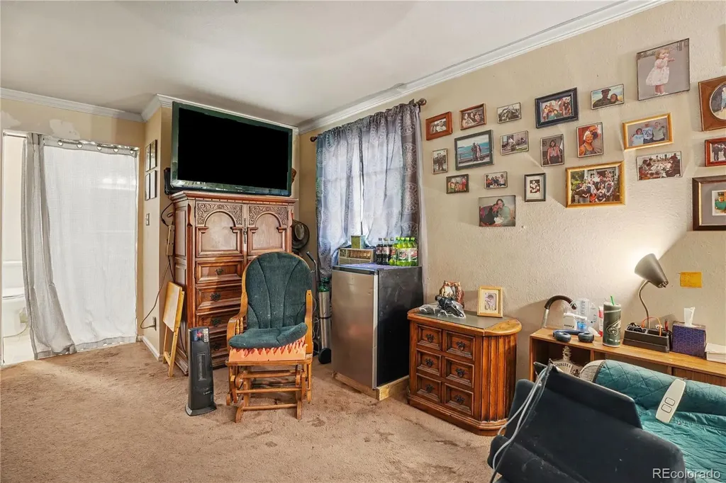 129 E Beshoar Drive Pueblo CO 81007