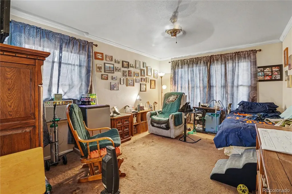 129 E Beshoar Drive Pueblo CO 81007
