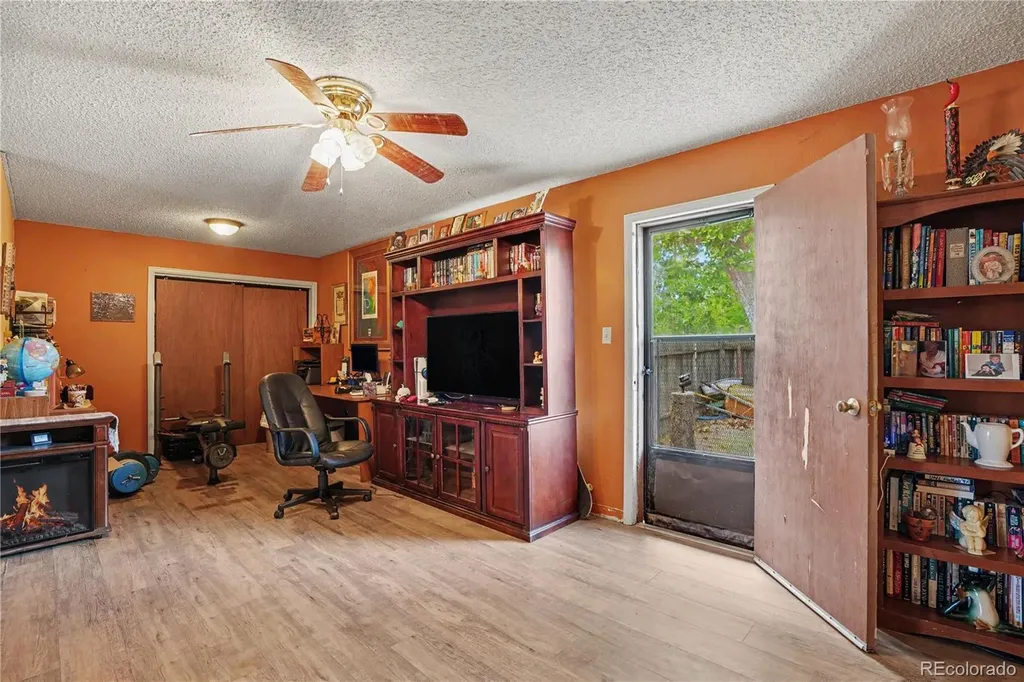 129 E Beshoar Drive Pueblo CO 81007