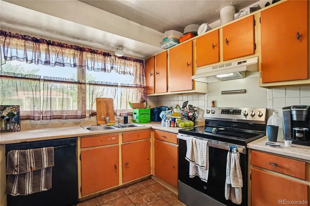 129 E Beshoar Drive Pueblo CO 81007