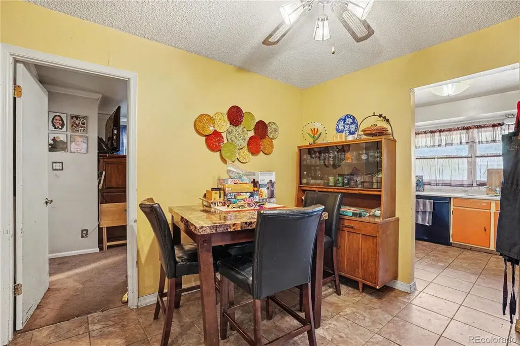 129 E Beshoar Drive Pueblo CO 81007