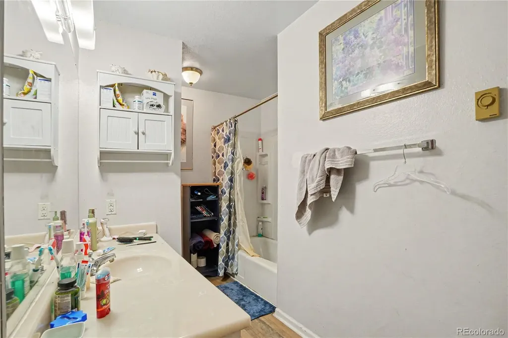 129 E Beshoar Drive Pueblo CO 81007