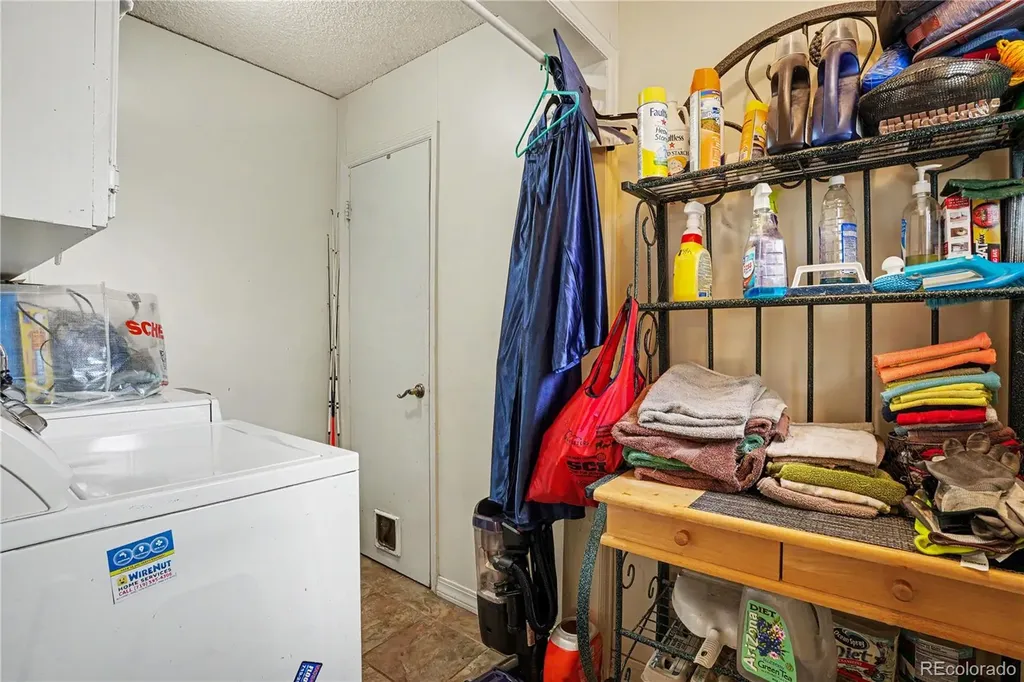 129 E Beshoar Drive Pueblo CO 81007