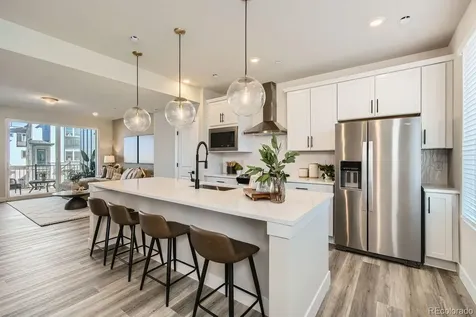 1612 Park Place Broomfield CO 80023
