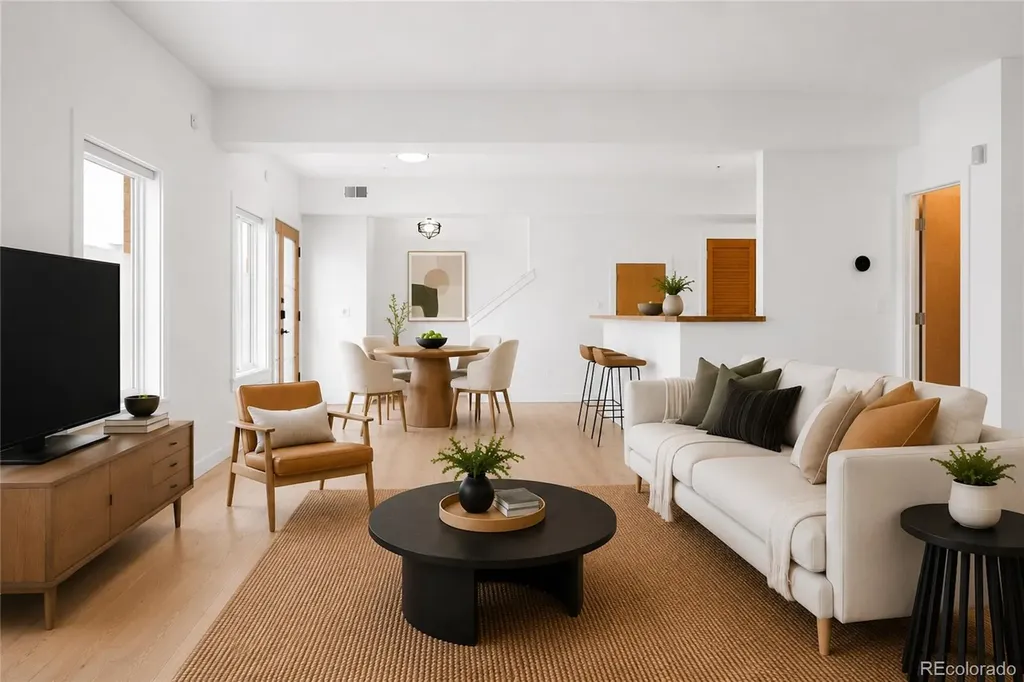 3212 Foundry Place Boulder CO 80301