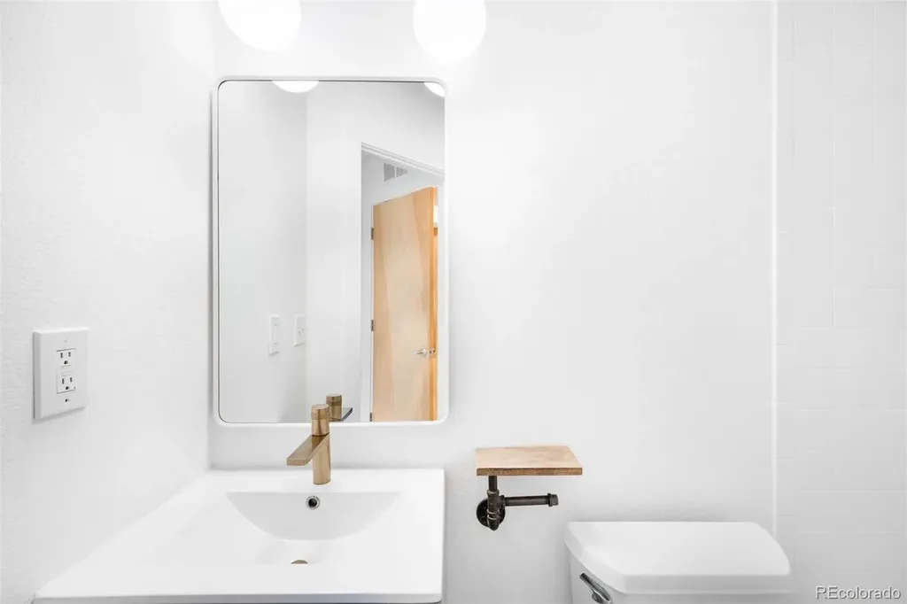 3212 Foundry Place Boulder CO 80301