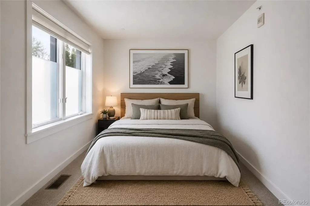3212 Foundry Place Boulder CO 80301