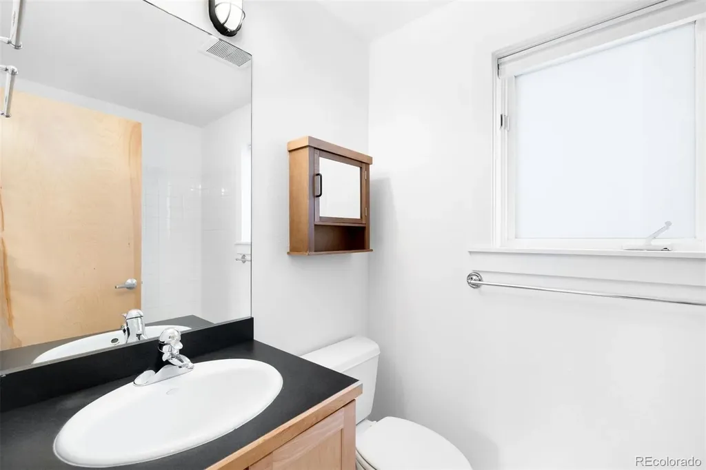 3212 Foundry Place Boulder CO 80301