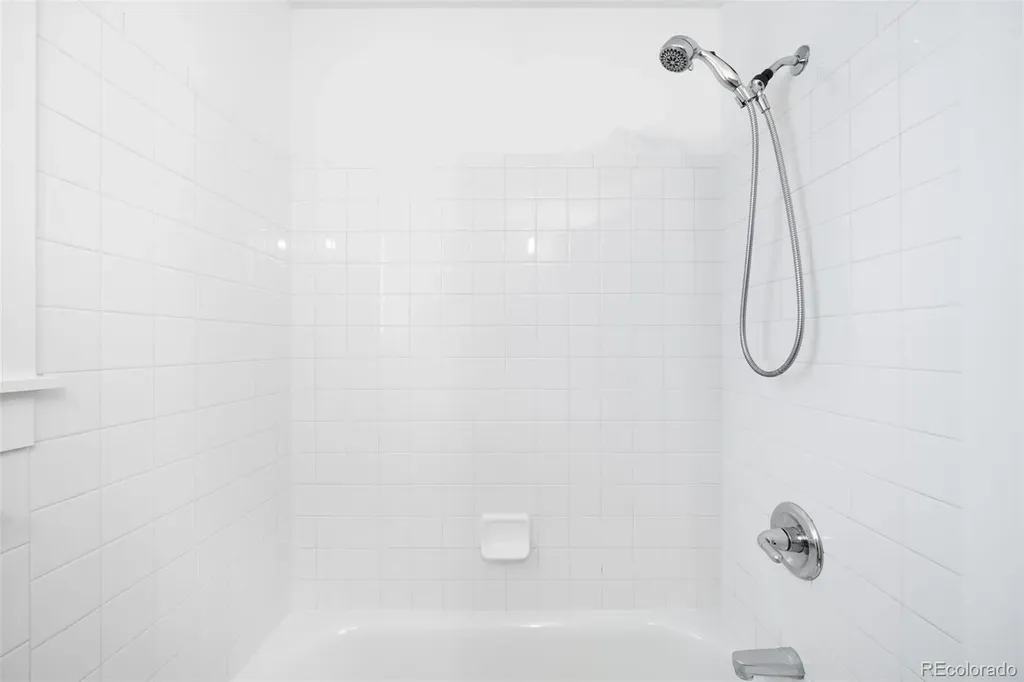 3212 Foundry Place Boulder CO 80301