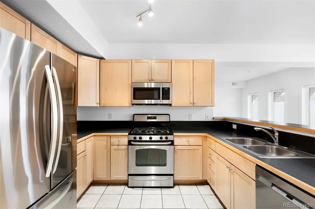 3212 Foundry Place Boulder CO 80301