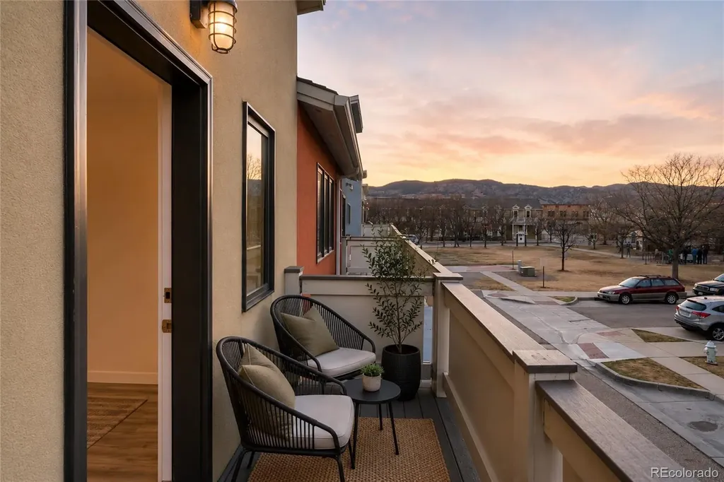 3212 Foundry Place Boulder CO 80301