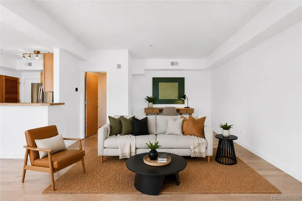3212 Foundry Place Boulder CO 80301