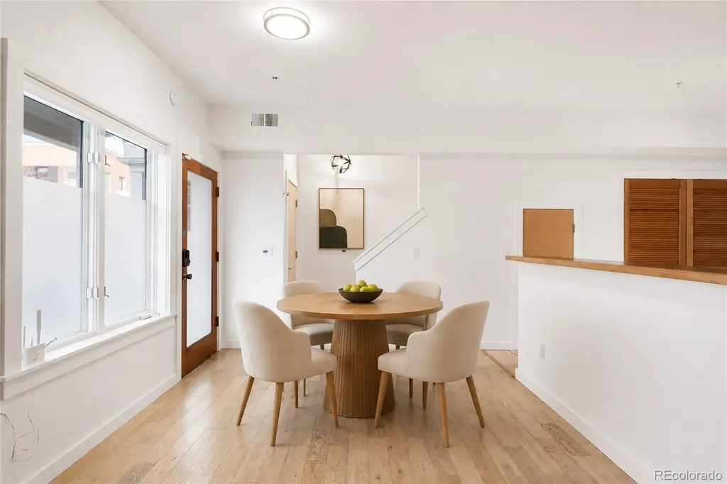3212 Foundry Place Boulder CO 80301