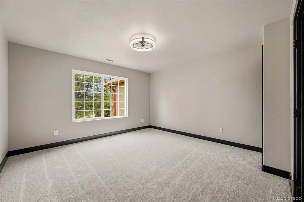 19035 Purser Court Monument CO 80132